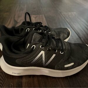 New Balance Running Shoes